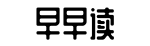 黑料站,快报,播报-恭敬桑梓网